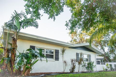 A home in SARASOTA