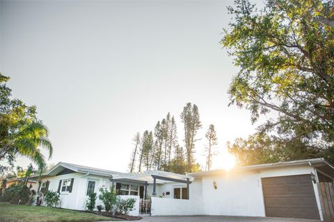 A home in SARASOTA