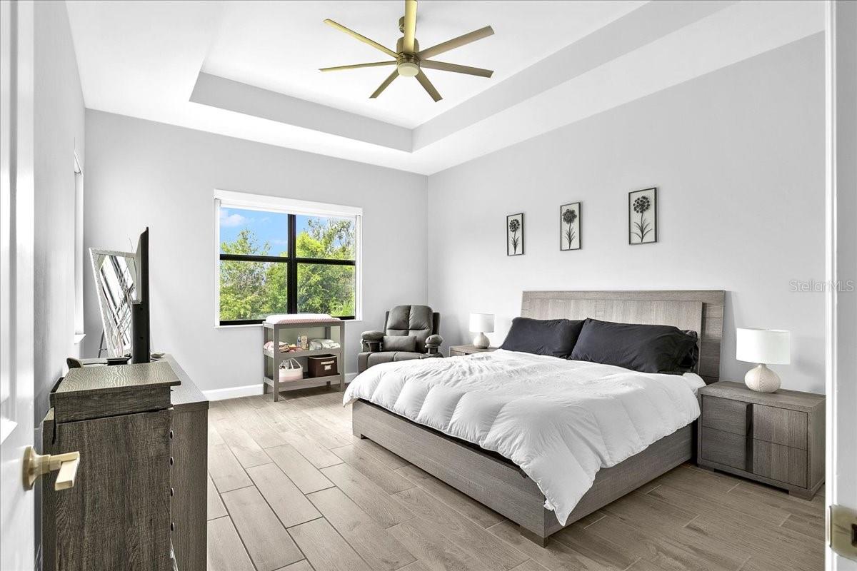 LORRAINE LAKES PH IIB-3 & IIC - Residential