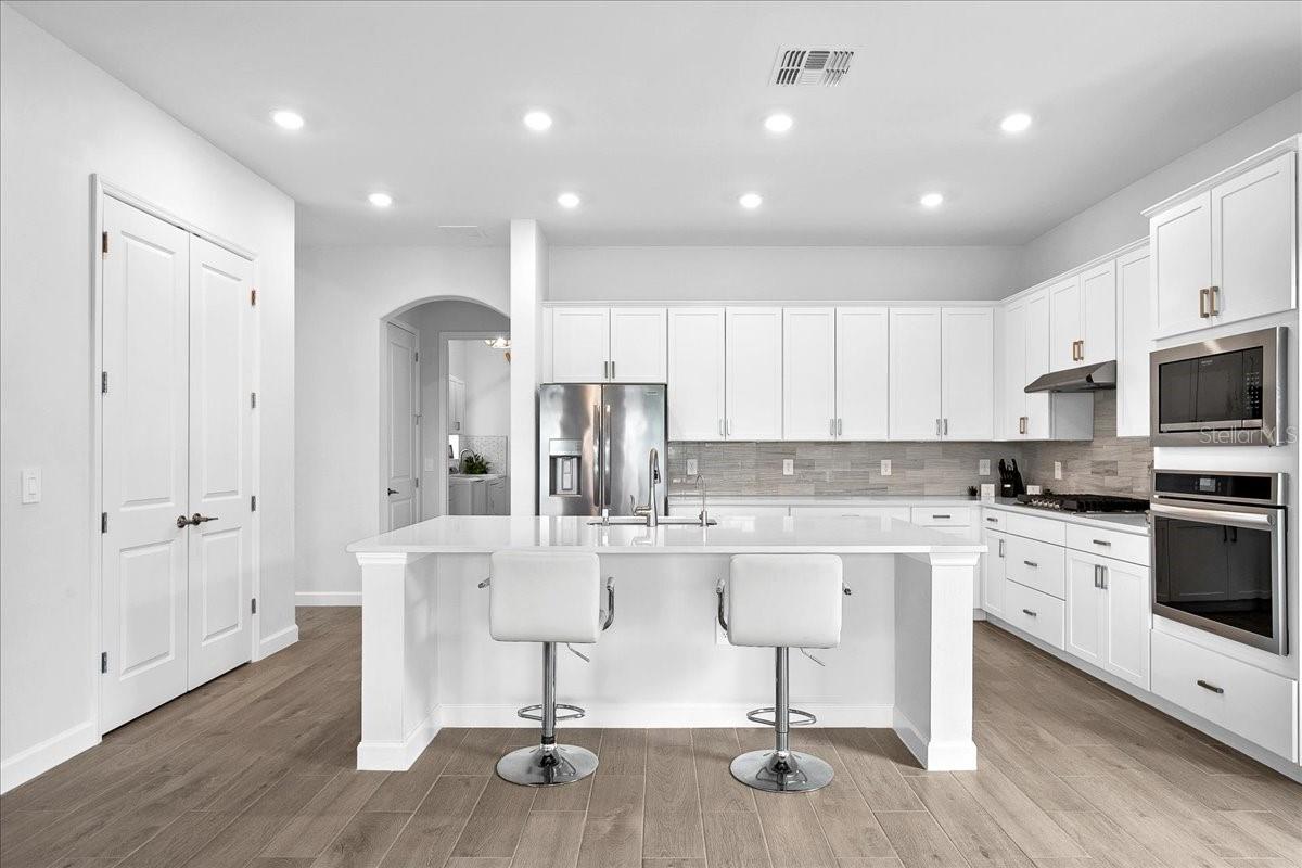 LORRAINE LAKES PH IIB-3 & IIC - Residential