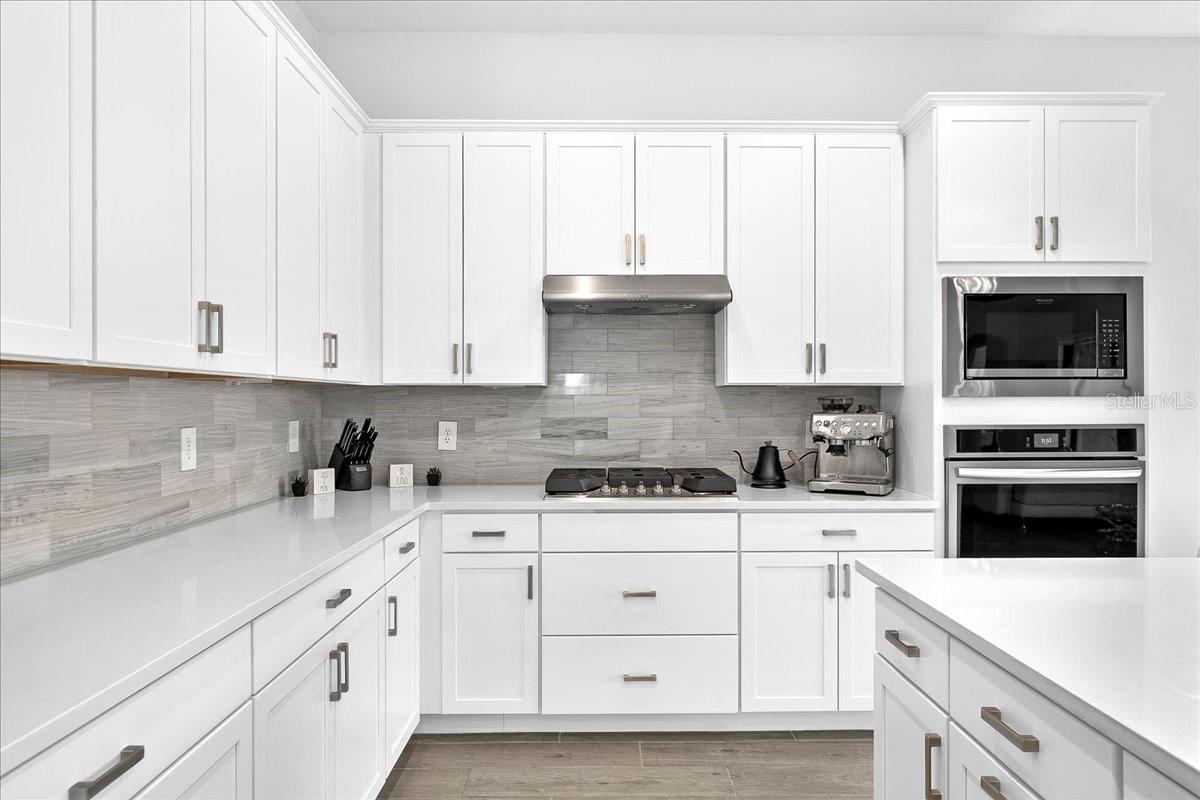 LORRAINE LAKES PH IIB-3 & IIC - Residential