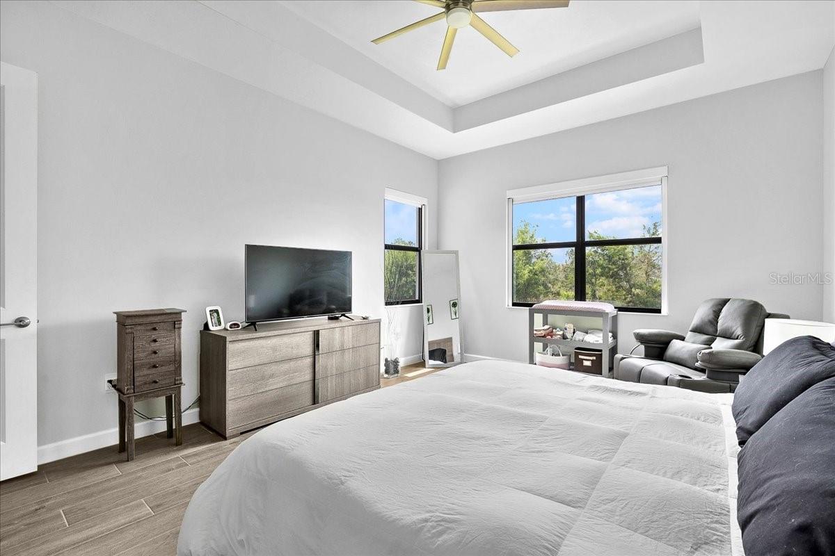 LORRAINE LAKES PH IIB-3 & IIC - Residential