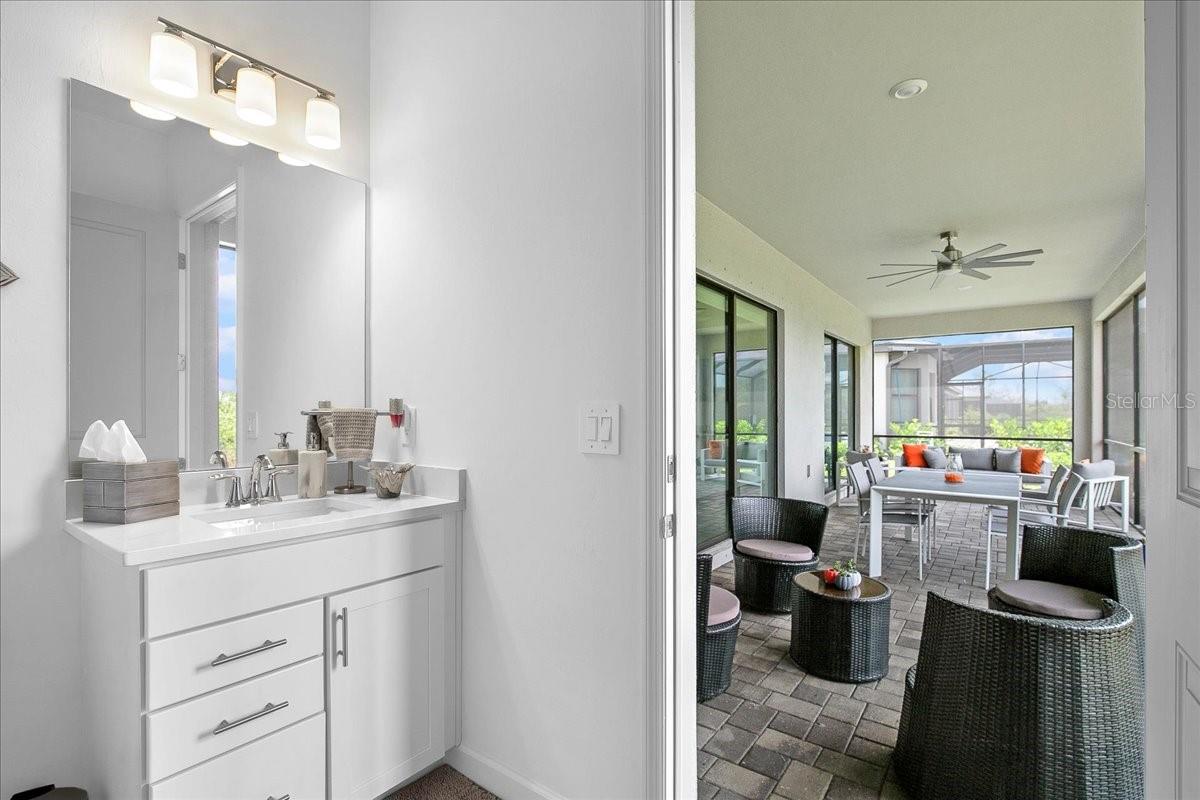 LORRAINE LAKES PH IIB-3 & IIC - Residential