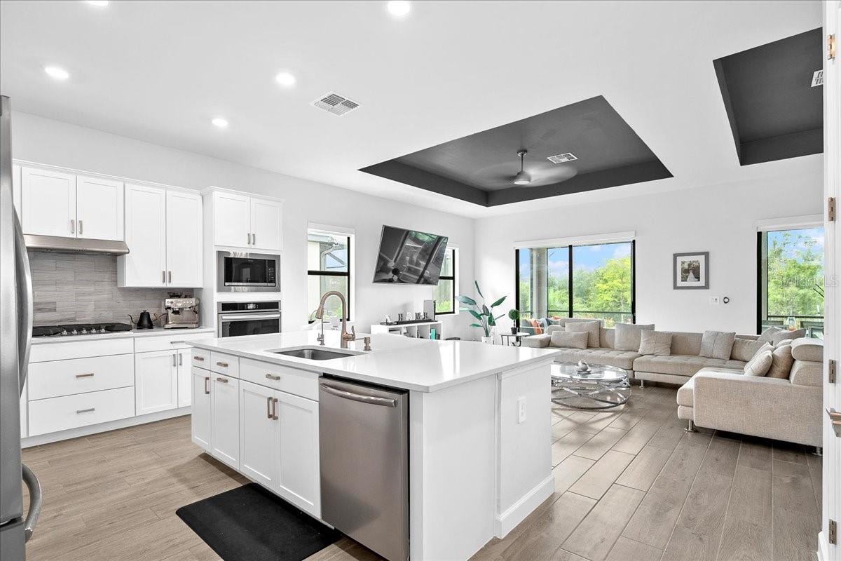 LORRAINE LAKES PH IIB-3 & IIC - Residential