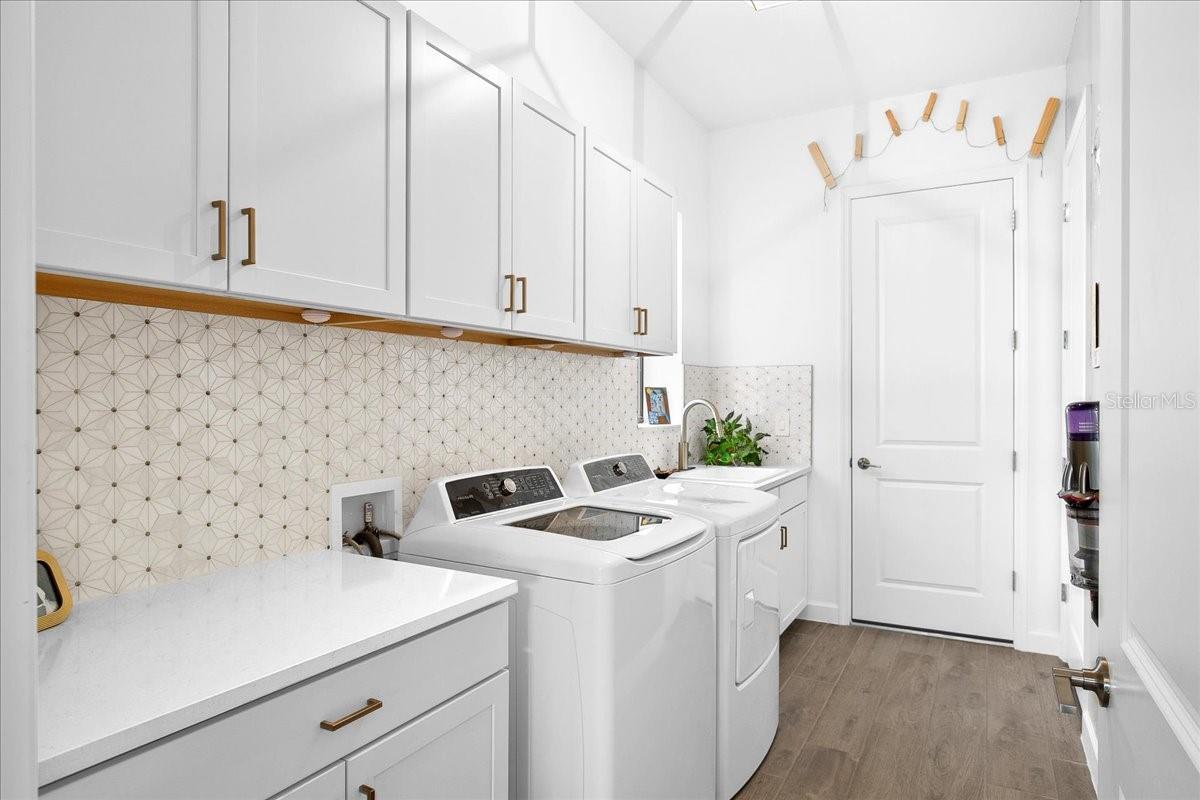 LORRAINE LAKES PH IIB-3 & IIC - Residential