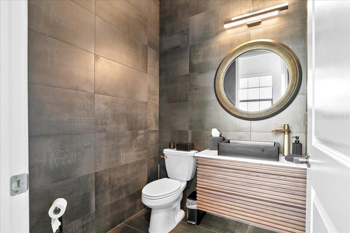 LORRAINE LAKES PH IIB-3 & IIC - Residential