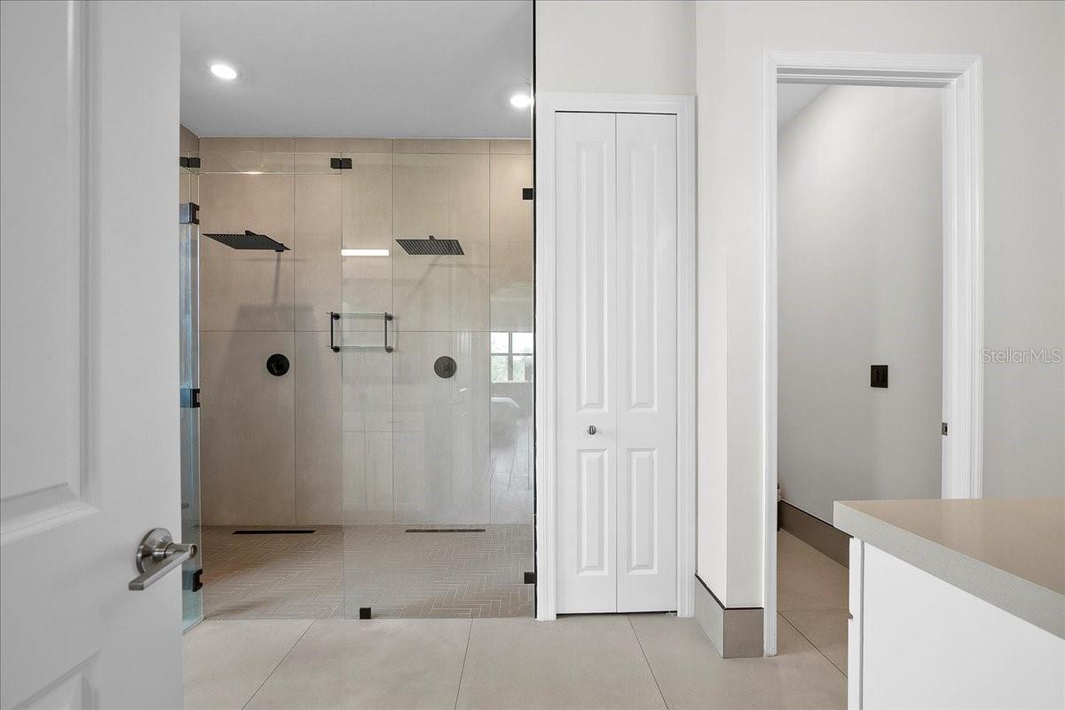 LORRAINE LAKES PH IIB-3 & IIC - Residential