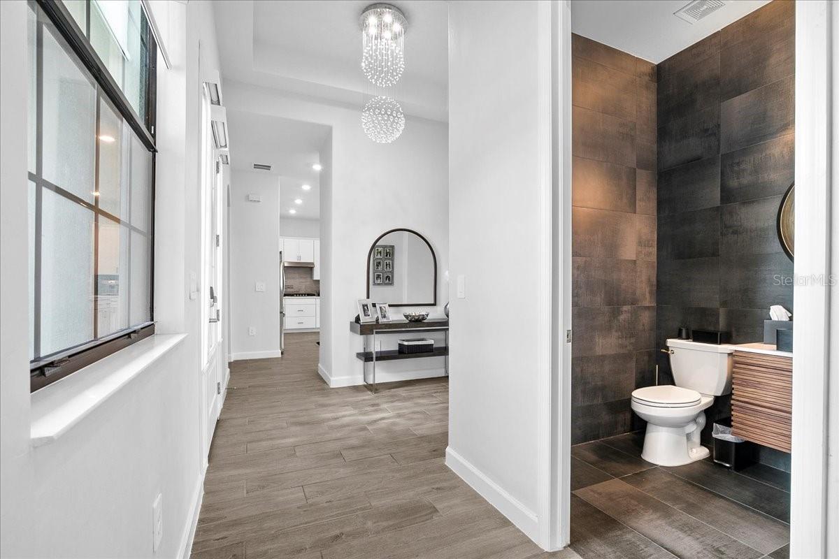 LORRAINE LAKES PH IIB-3 & IIC - Residential