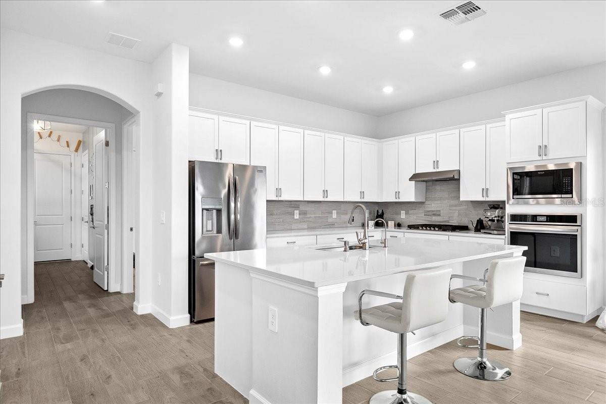 LORRAINE LAKES PH IIB-3 & IIC - Residential