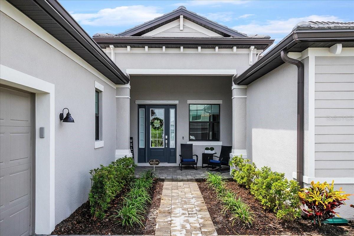 15330 GOLDEN BEAM PLACE