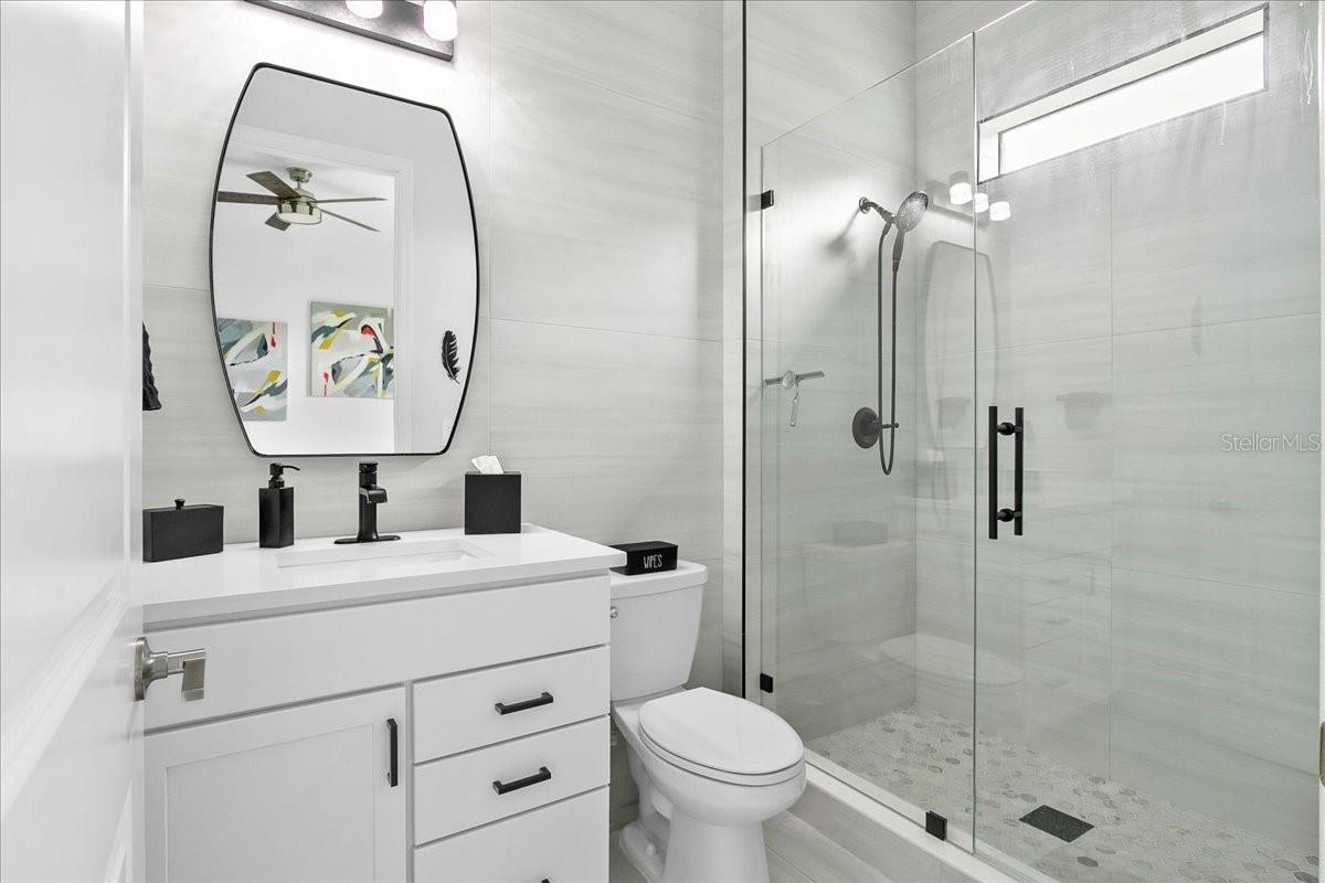 LORRAINE LAKES PH IIB-3 & IIC - Residential