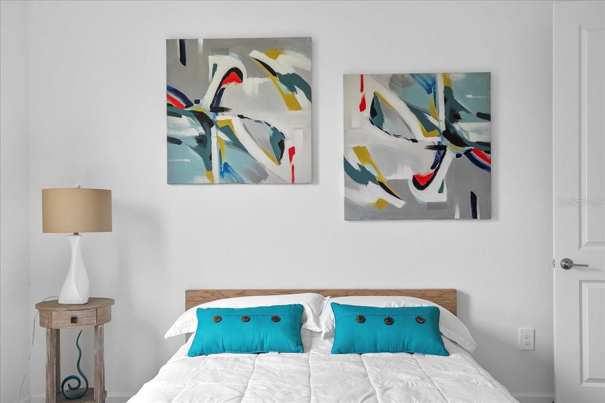 LORRAINE LAKES PH IIB-3 & IIC - Residential