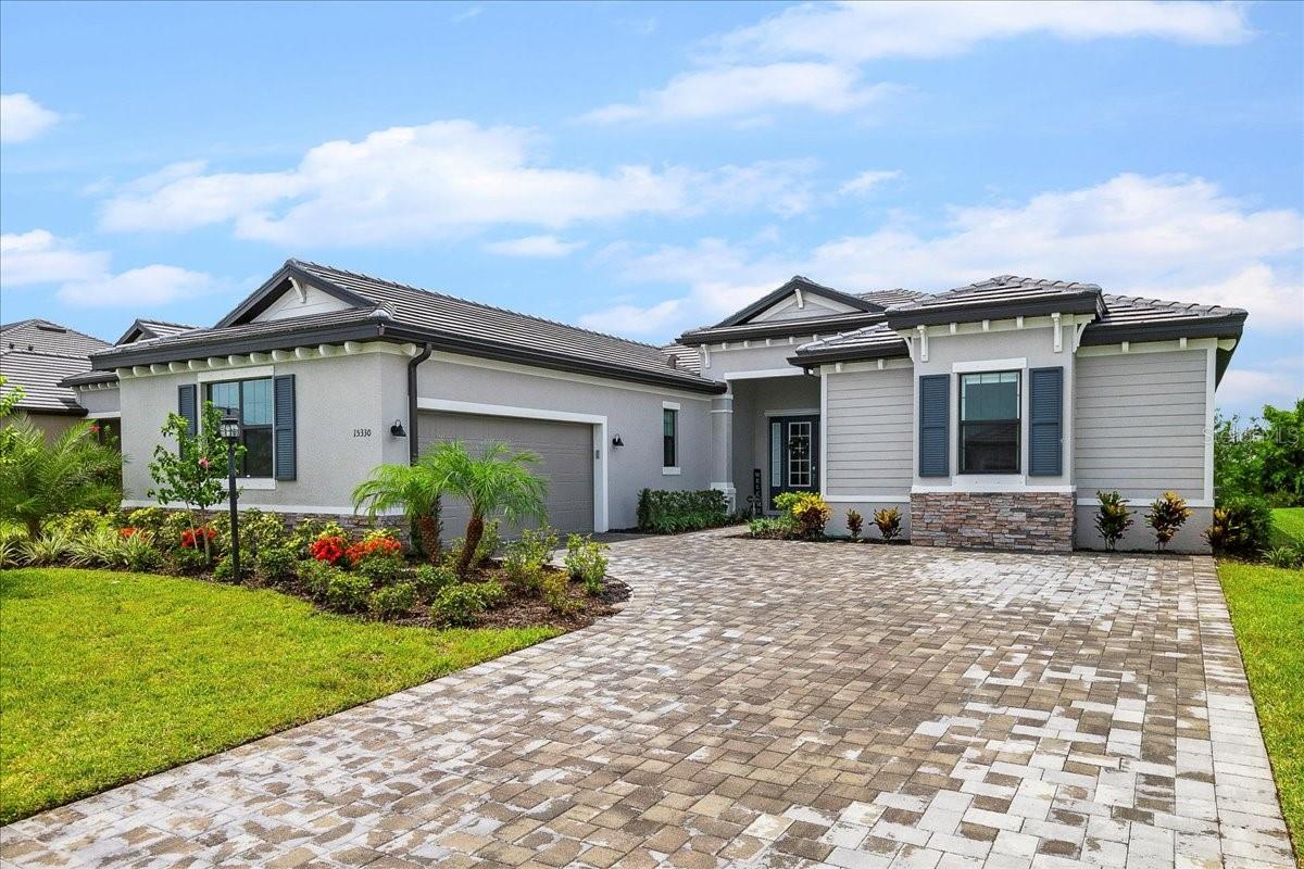 15330 GOLDEN BEAM PLACE