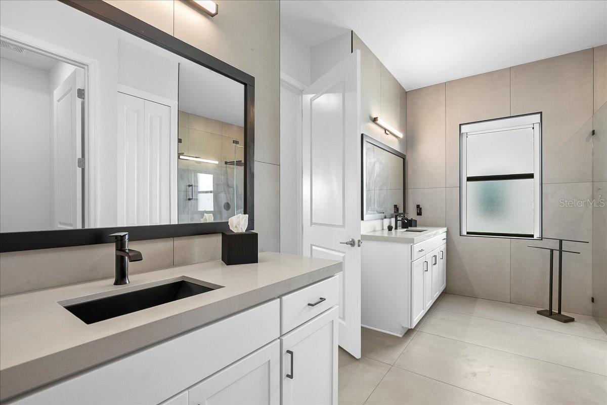 LORRAINE LAKES PH IIB-3 & IIC - Residential