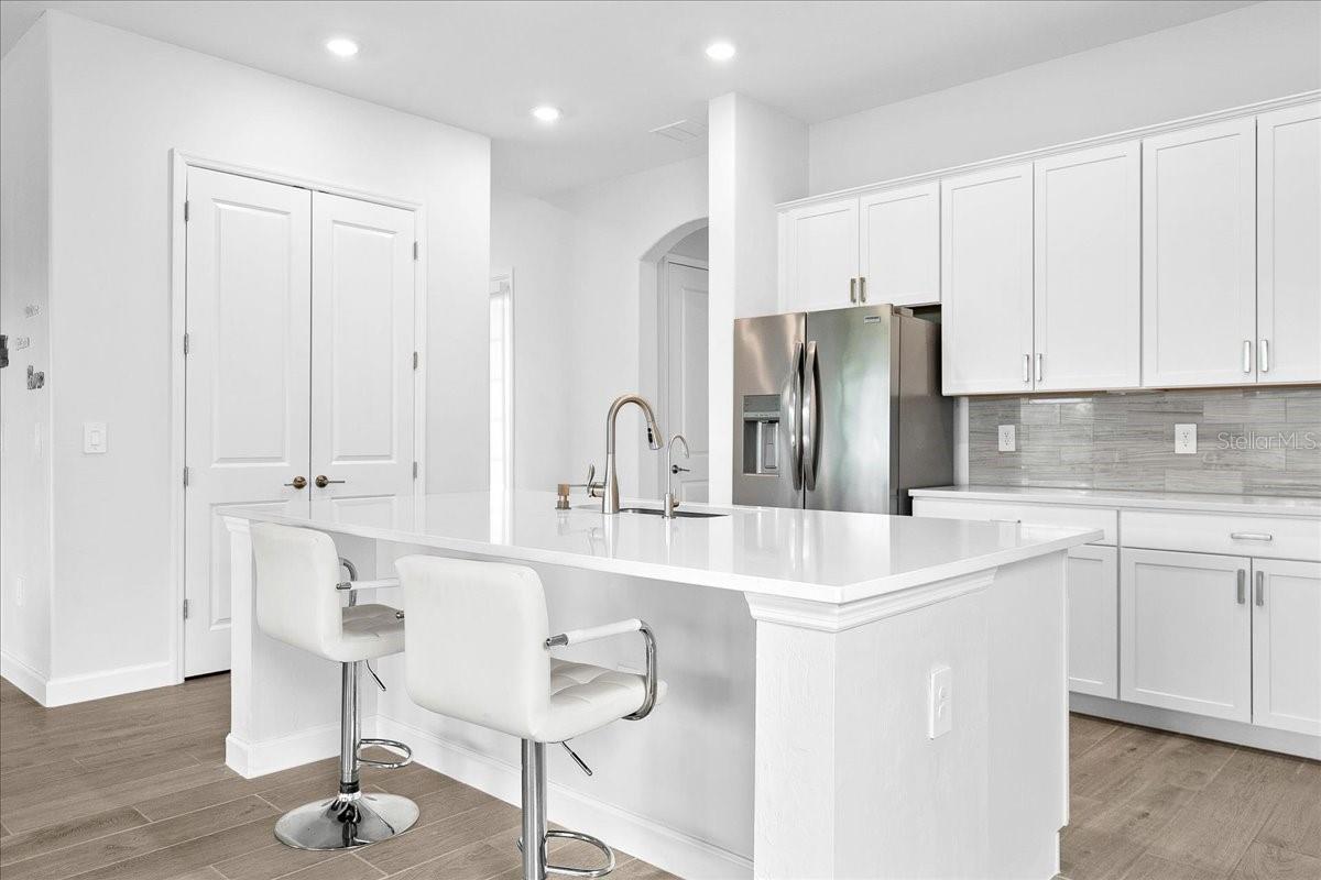 LORRAINE LAKES PH IIB-3 & IIC - Residential