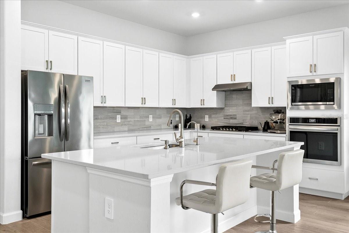 LORRAINE LAKES PH IIB-3 & IIC - Residential