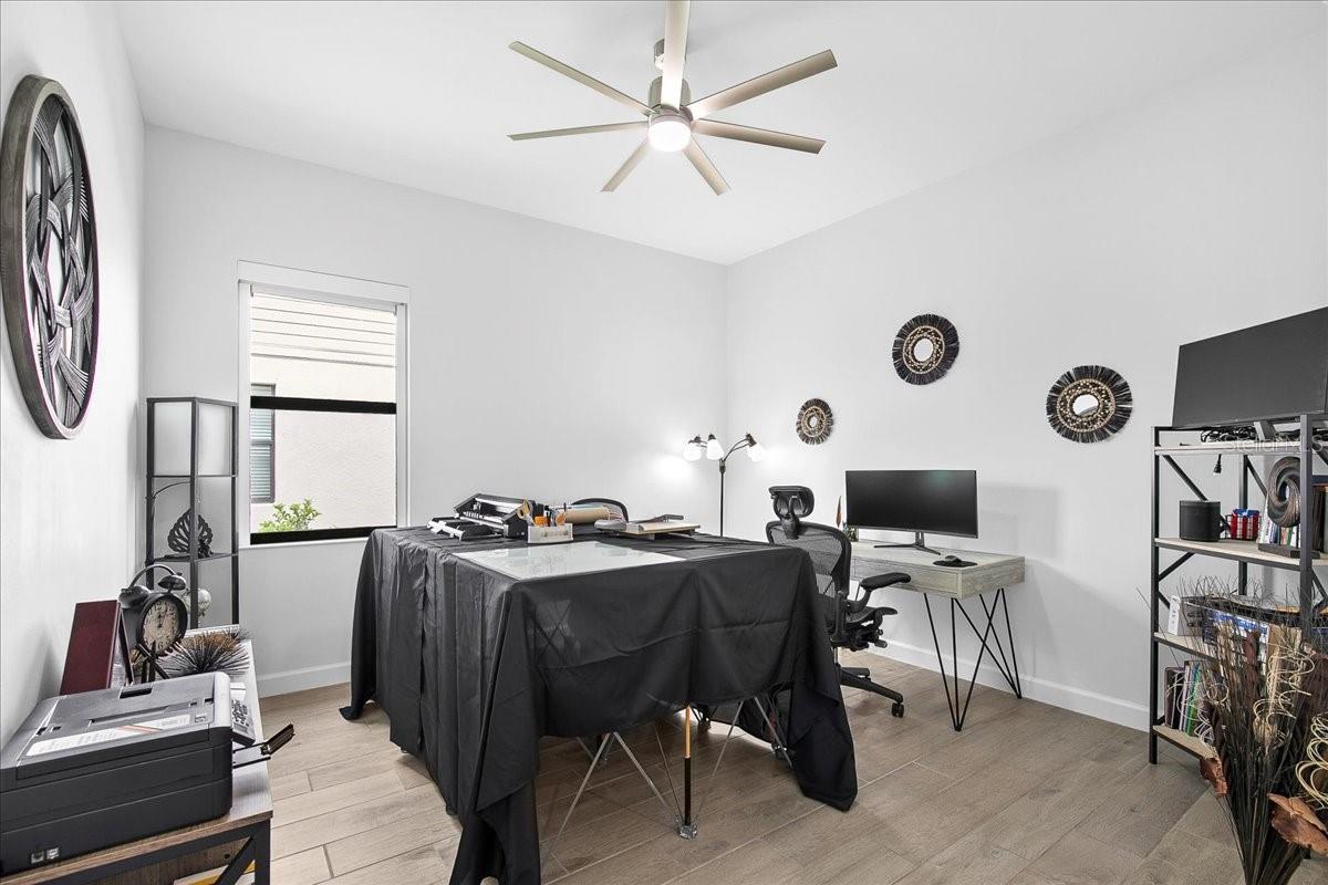 LORRAINE LAKES PH IIB-3 & IIC - Residential