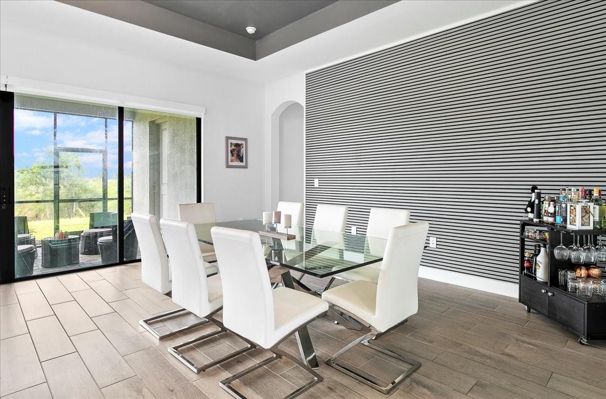 LORRAINE LAKES PH IIB-3 & IIC - Residential