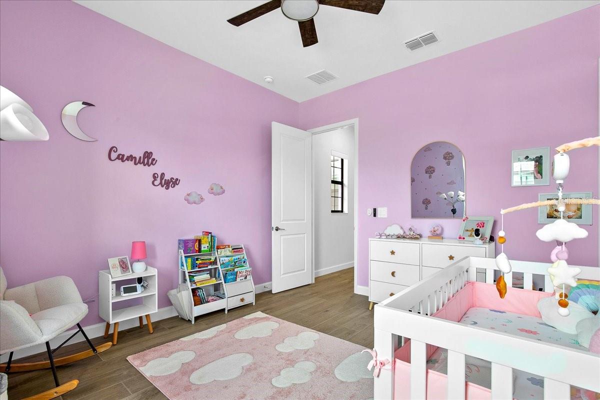 LORRAINE LAKES PH IIB-3 & IIC - Residential