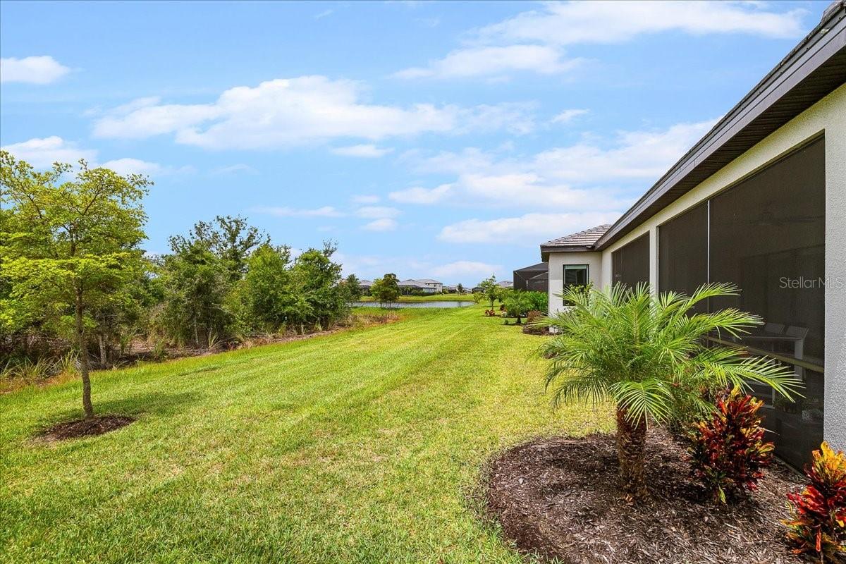 LORRAINE LAKES PH IIB-3 & IIC - Residential