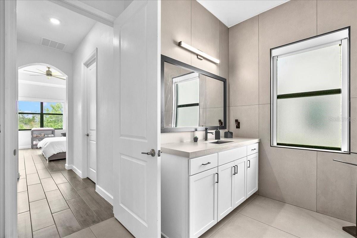 LORRAINE LAKES PH IIB-3 & IIC - Residential