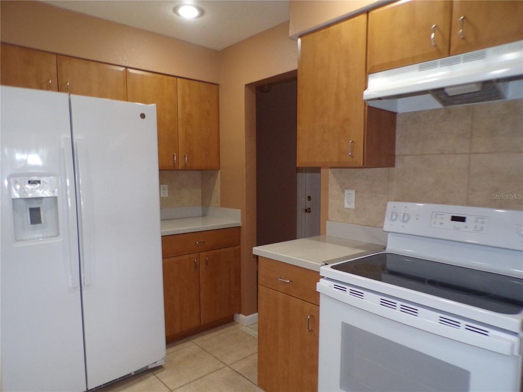 Photo of 4117 Harbor Boulevard, Port Charlotte, FL 33952 (MLS # C7522627)