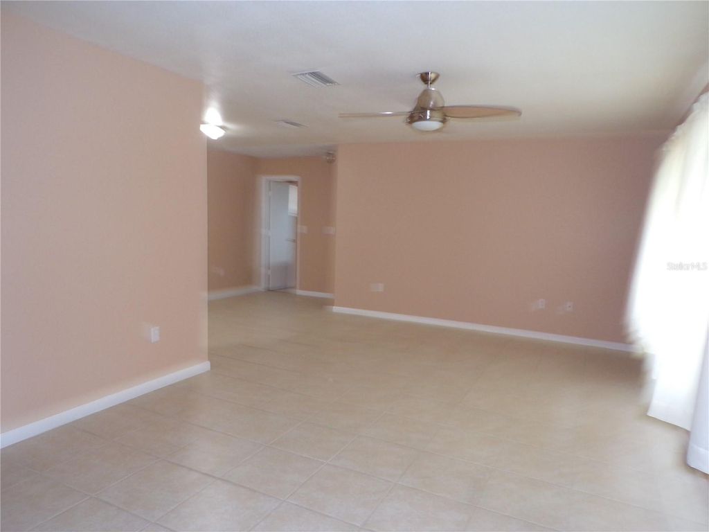 Photo of 4117 Harbor Boulevard, Port Charlotte, FL 33952 (MLS # C7522627)