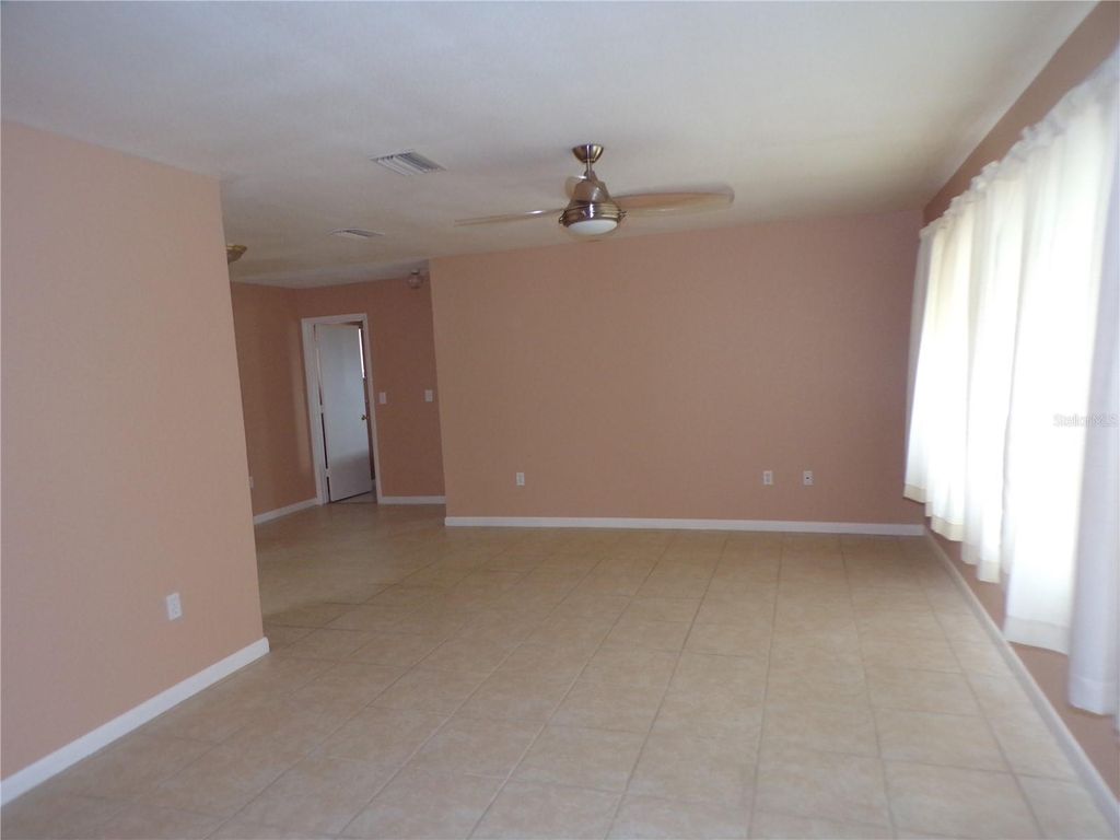 Photo of 4117 Harbor Boulevard, Port Charlotte, FL 33952 (MLS # C7522627)