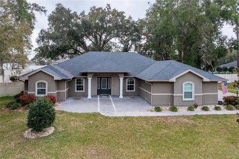 4604 SE 33RD PLACE OCALA FL 34480