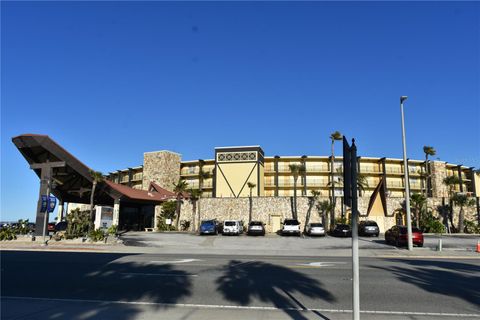 2301 S ATLANTIC AVENUE 240 DAYTONA BEACH FL 32118