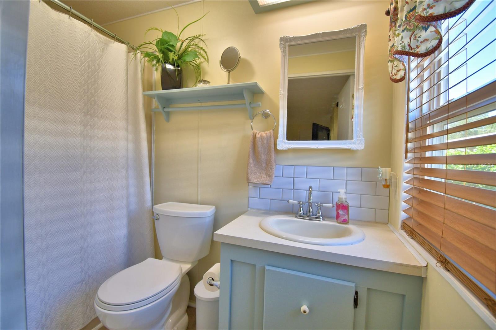 OAKWOOD ESTATES - Residential