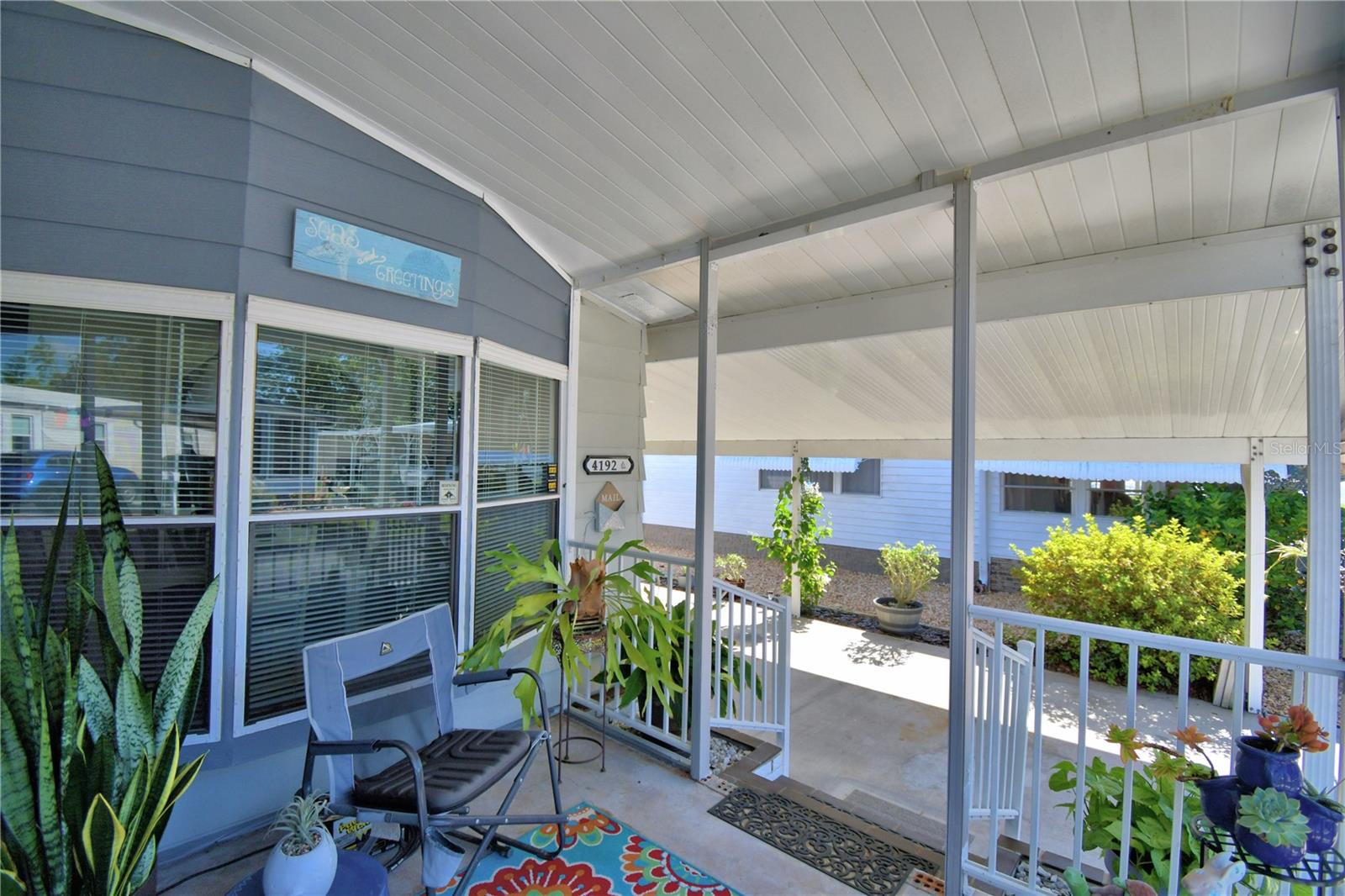 OAKWOOD ESTATES - Residential