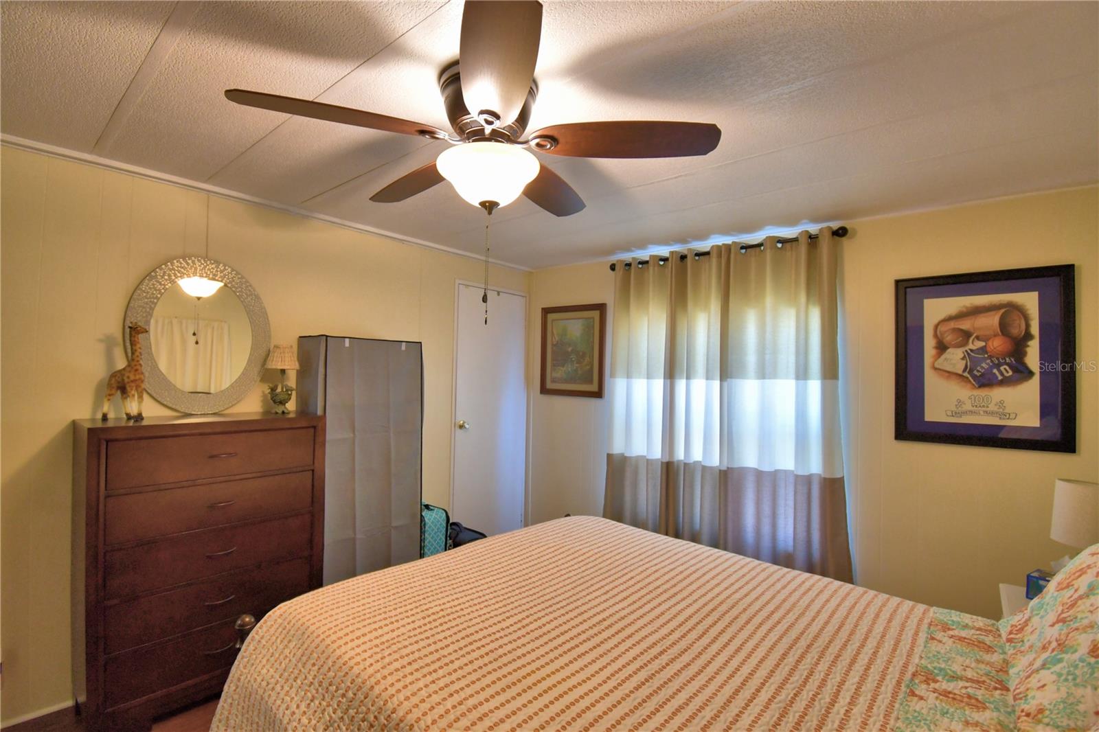 OAKWOOD ESTATES - Residential