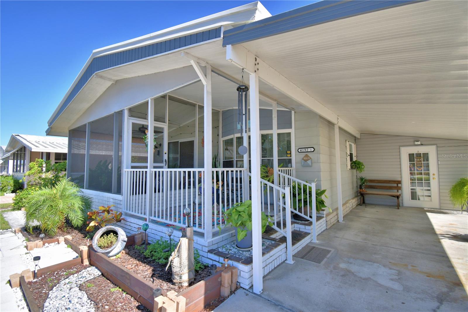 OAKWOOD ESTATES - Residential