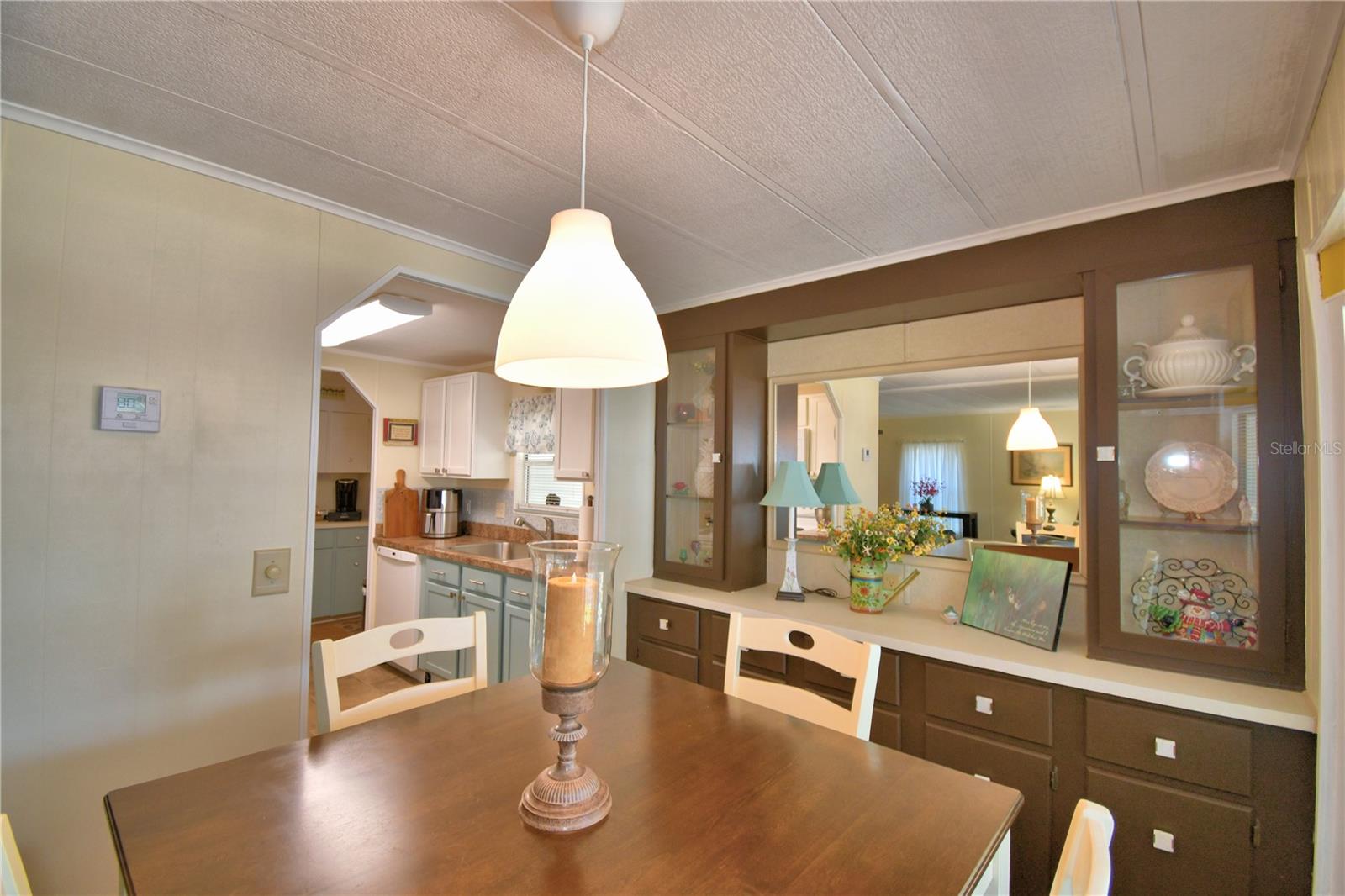 OAKWOOD ESTATES - Residential