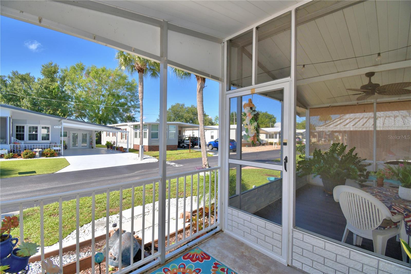 OAKWOOD ESTATES - Residential