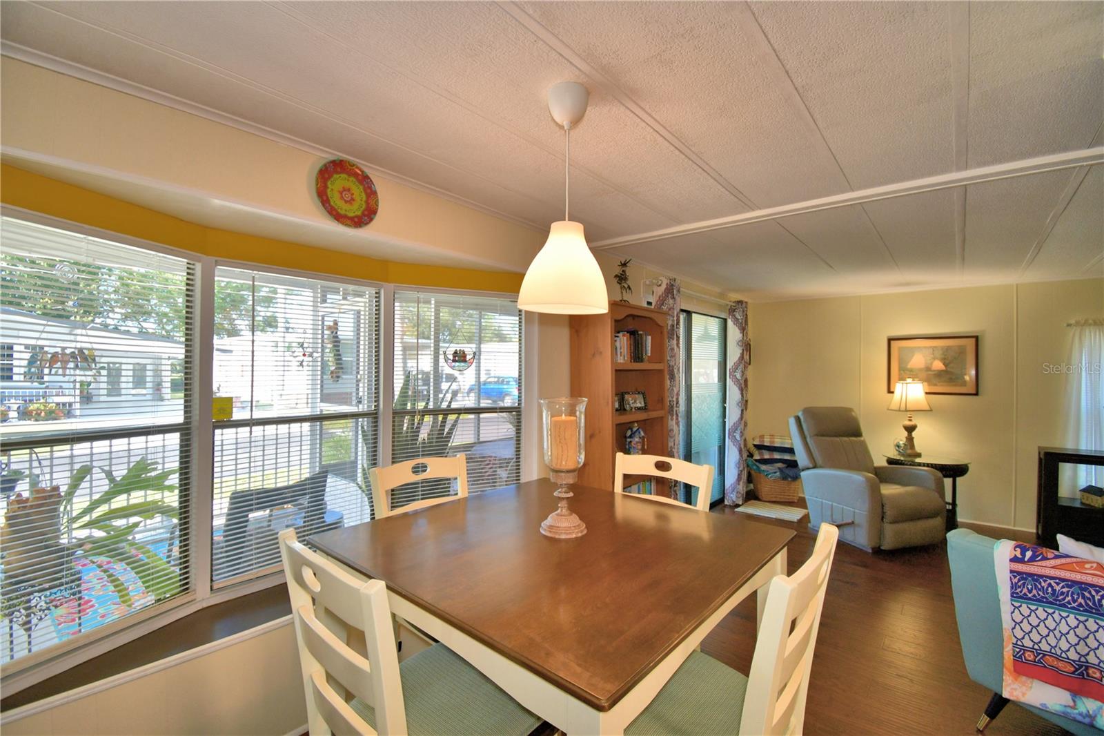 OAKWOOD ESTATES - Residential