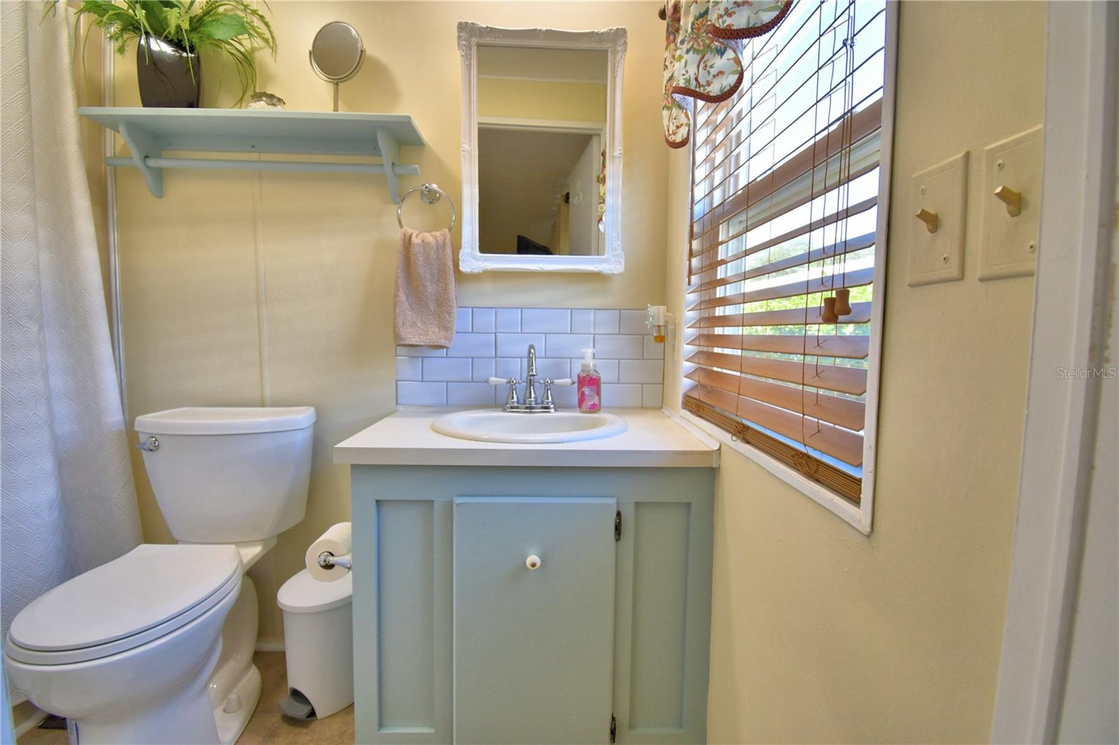 OAKWOOD ESTATES - Residential
