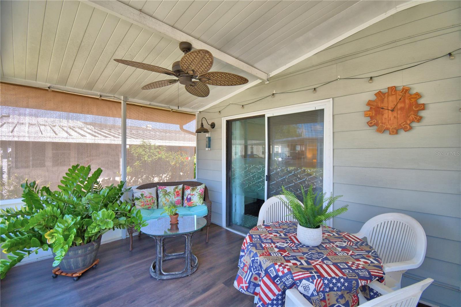OAKWOOD ESTATES - Residential