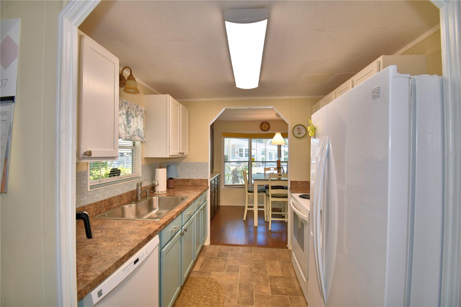 OAKWOOD ESTATES - Residential