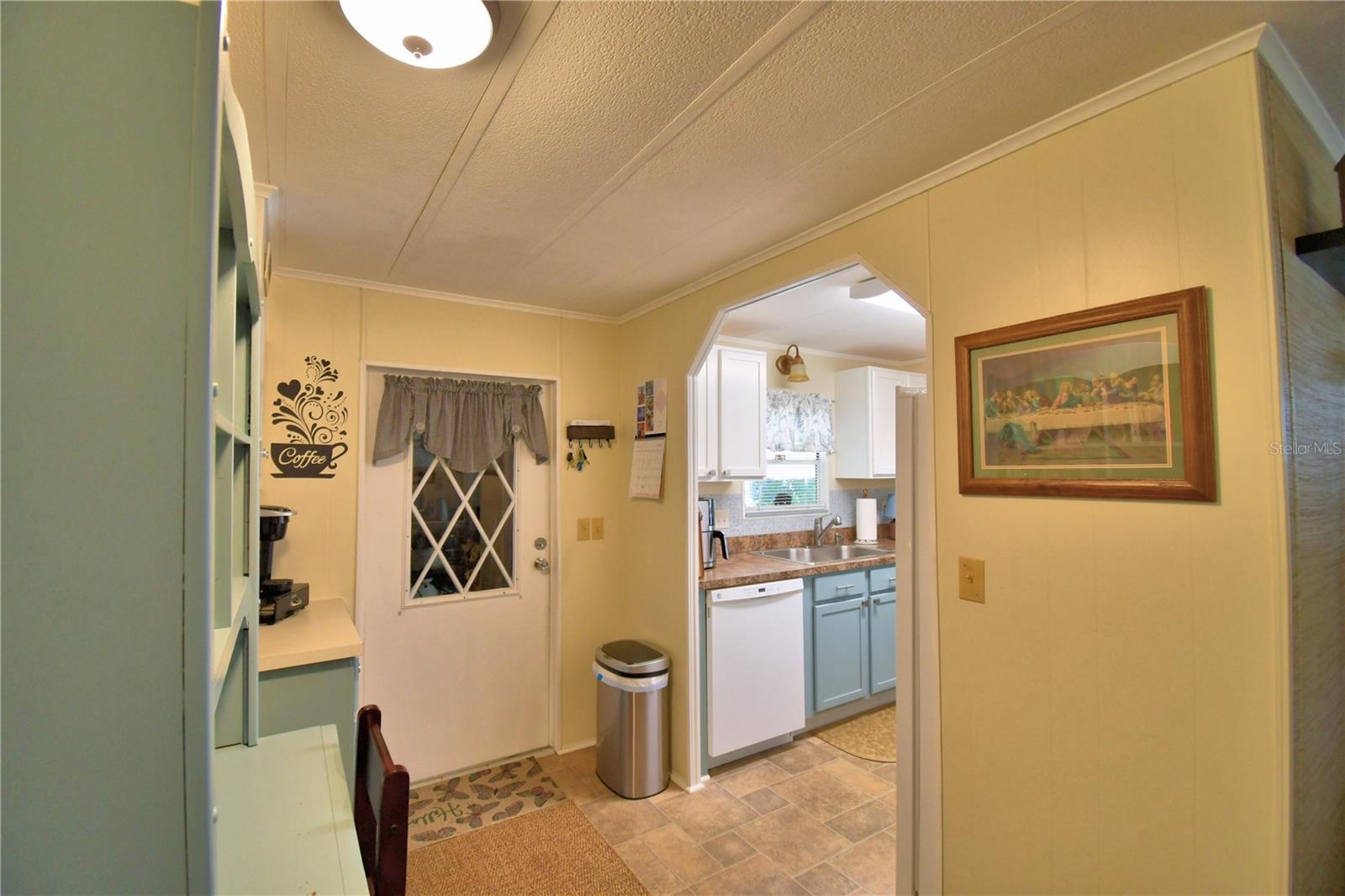 OAKWOOD ESTATES - Residential