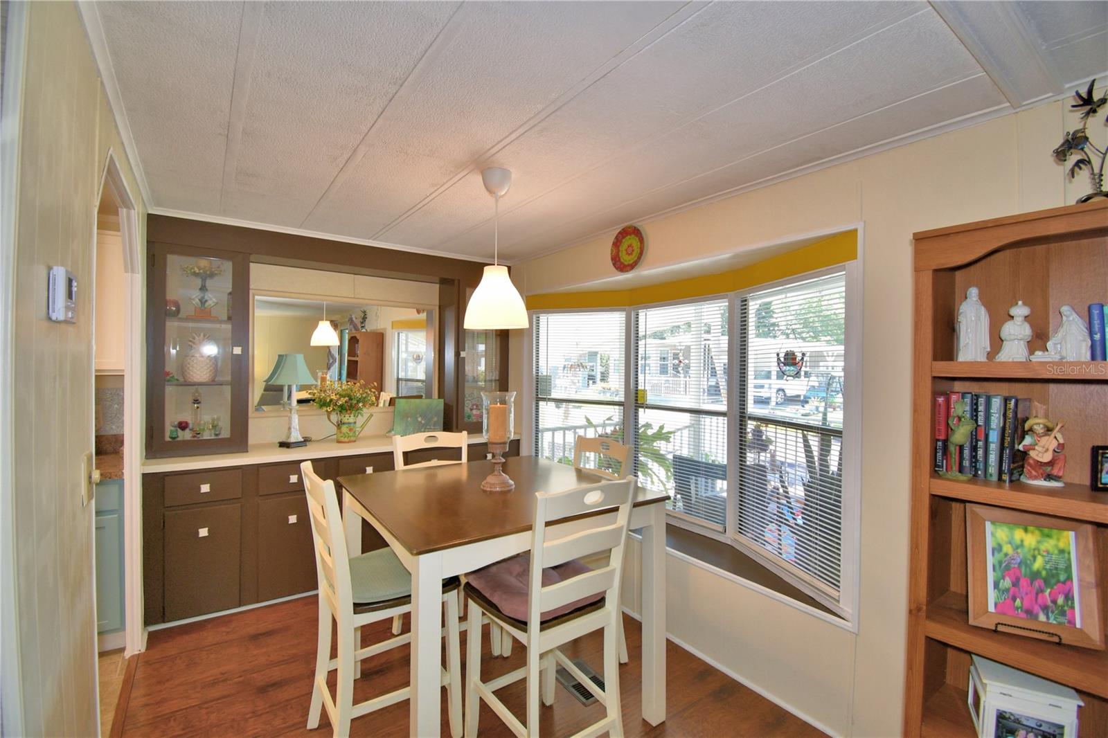 OAKWOOD ESTATES - Residential