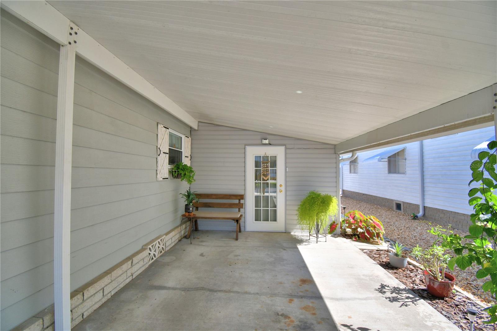 OAKWOOD ESTATES - Residential