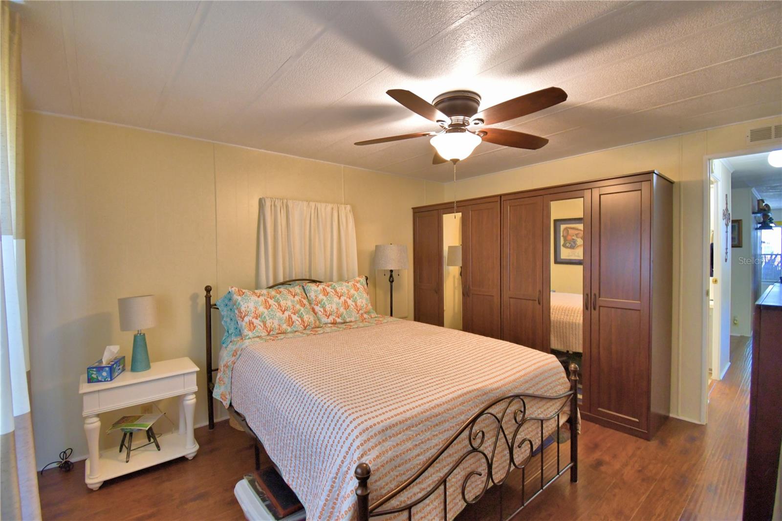 OAKWOOD ESTATES - Residential