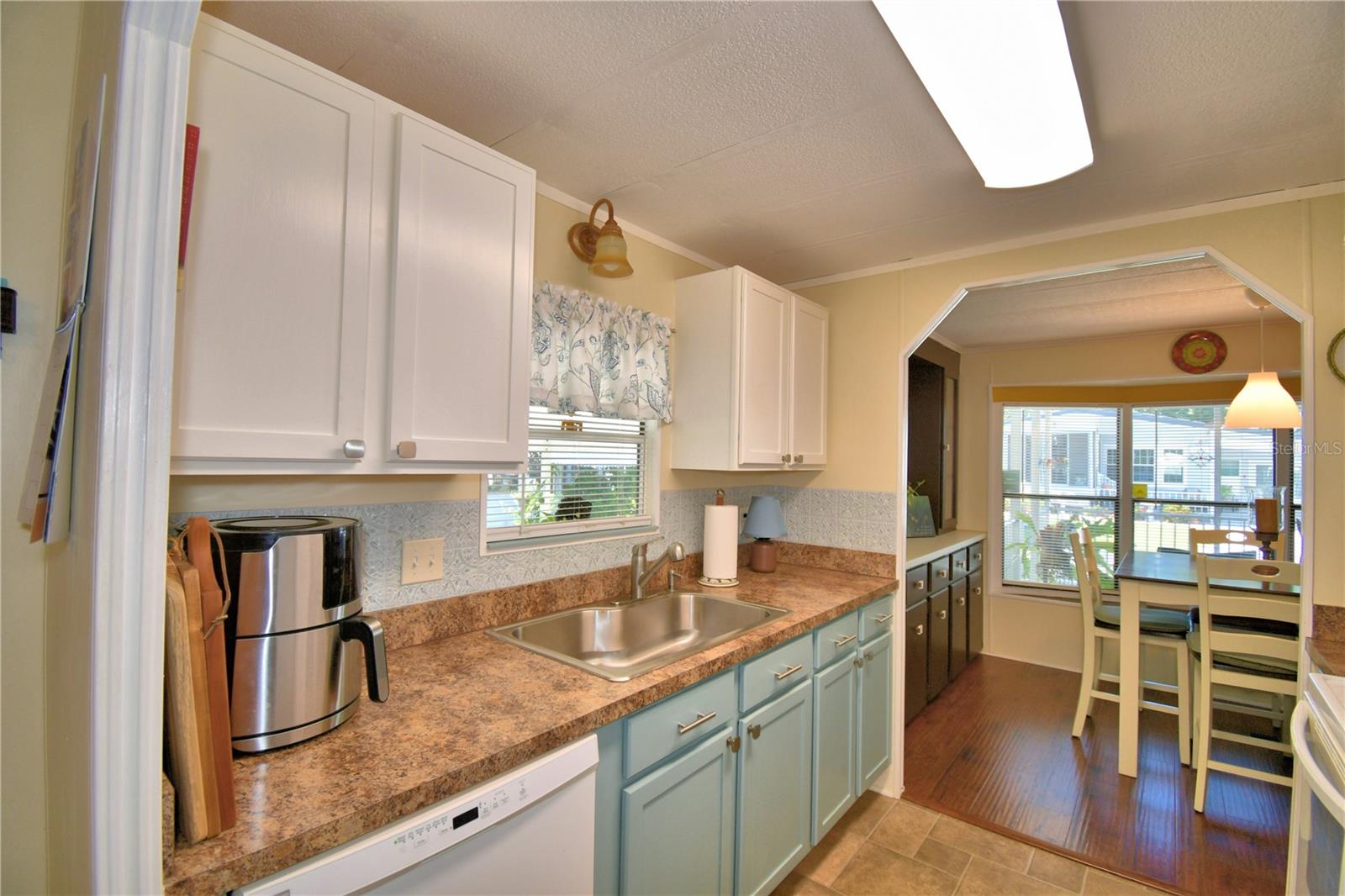 OAKWOOD ESTATES - Residential