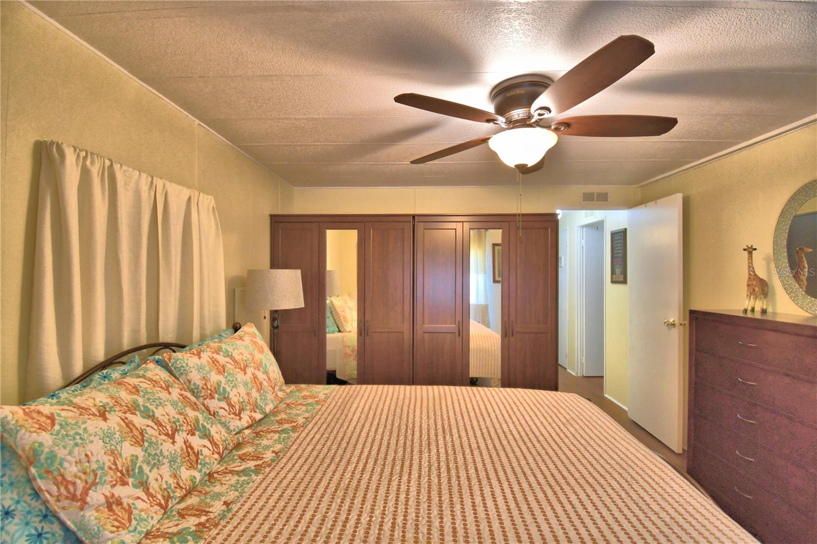 OAKWOOD ESTATES - Residential