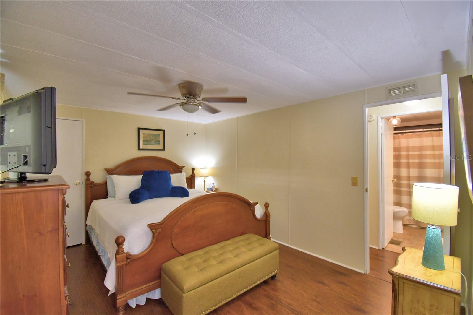 OAKWOOD ESTATES - Residential