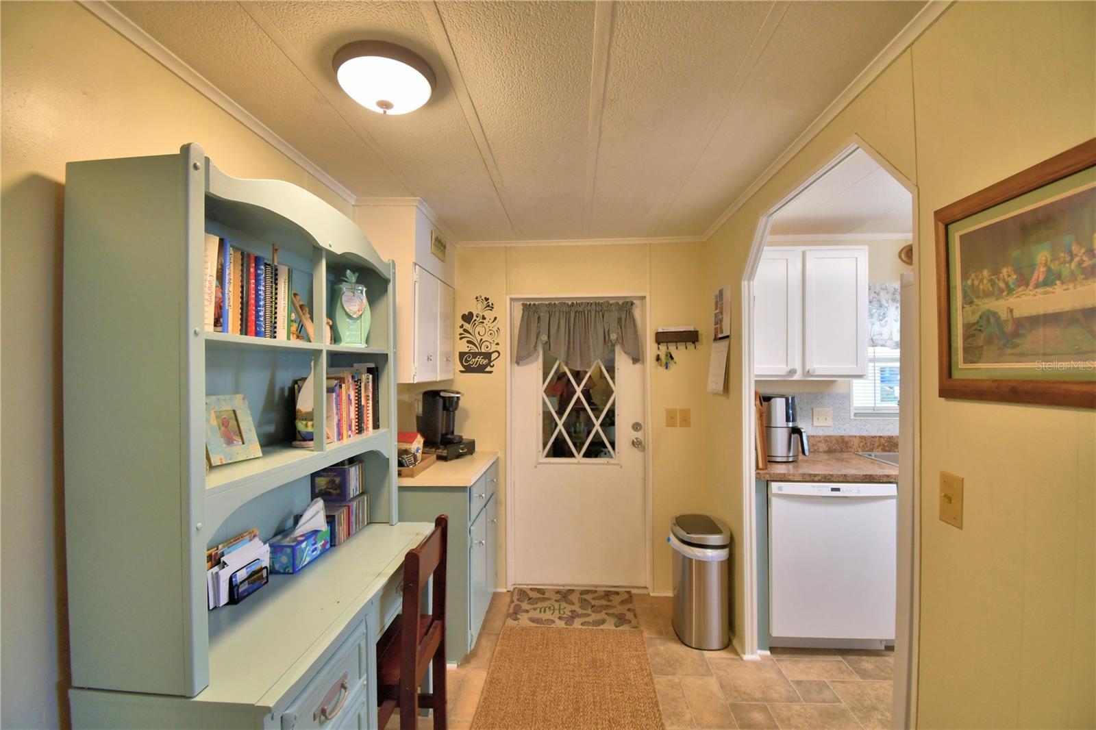 OAKWOOD ESTATES - Residential