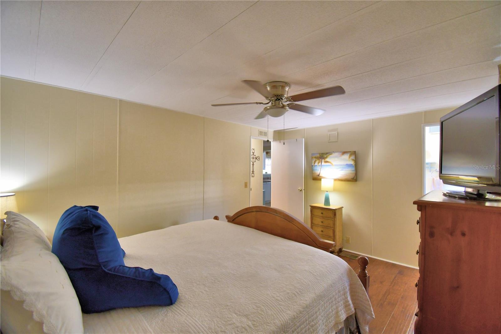 OAKWOOD ESTATES - Residential