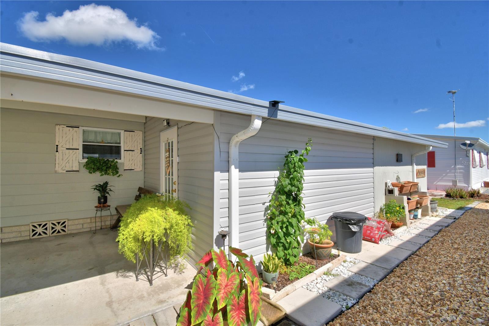 OAKWOOD ESTATES - Residential